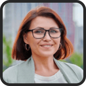 Mitolyn -user-testimonial3